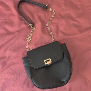 black crossbody nordstrom back